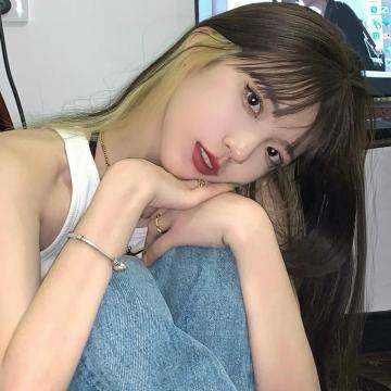 加拿大pc入口手机app下载截图